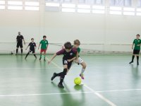 IMG_9308